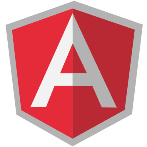 AngularIcon